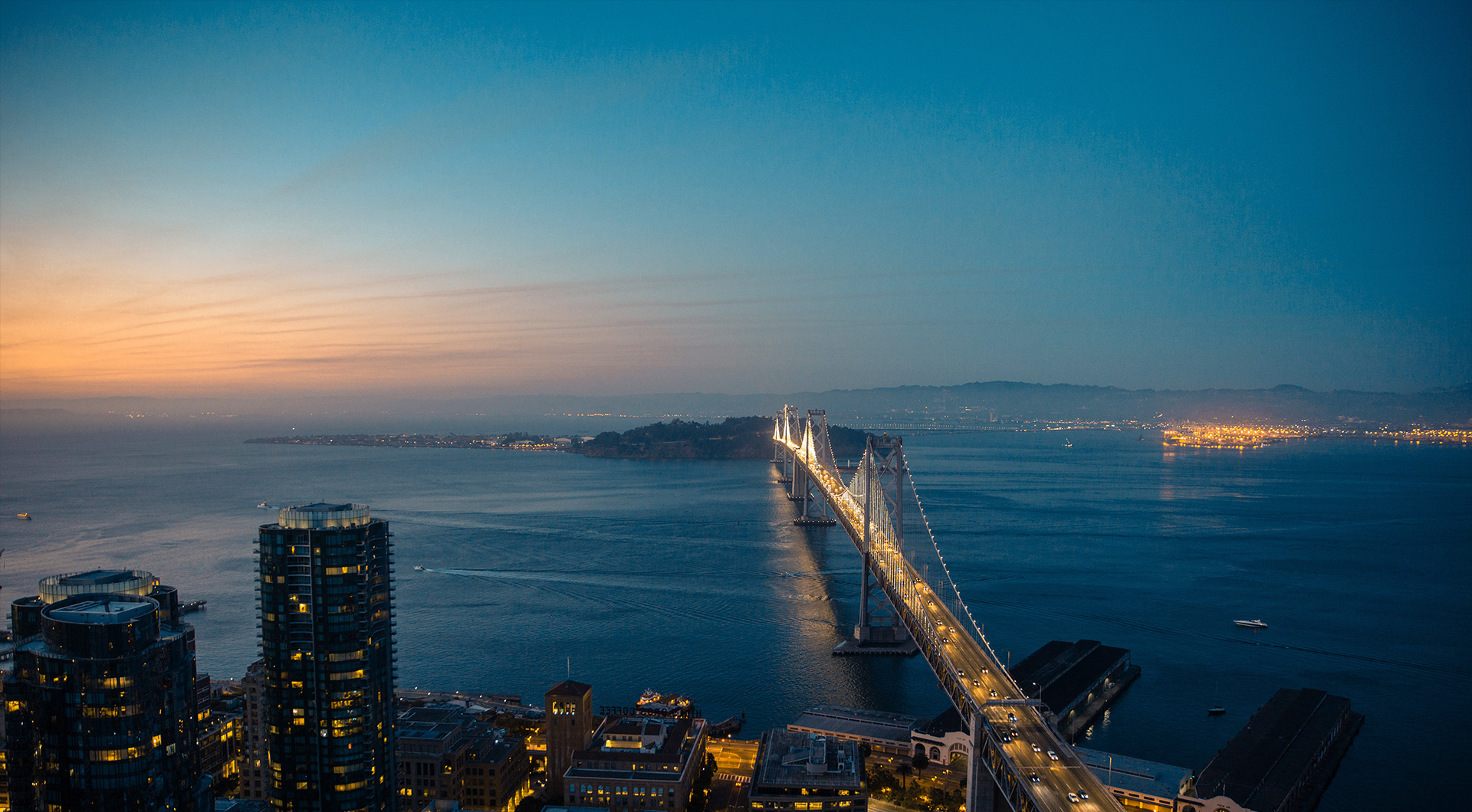 水質(zhì)和廢水檢測(cè)