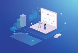 智能家居新零售前景可期 技術(shù)服務(wù)驅(qū)動(dòng)行業(yè)服務(wù)落地