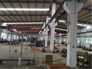 惠安縣專業(yè)廠房結(jié)構(gòu)可靠性檢測(cè)鑒定機(jī)構(gòu)提供全面技術(shù)服務(wù)