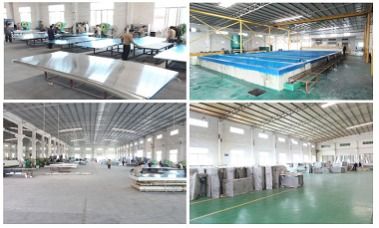 廣州悅頂建材科技 專業(yè)鑄就卓越，技術(shù)服務(wù)引領(lǐng)行業(yè)發(fā)展