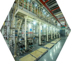 順為水性噴膠膠廠 以環(huán)保為底線，以技術(shù)服務(wù)為驅(qū)動(dòng)