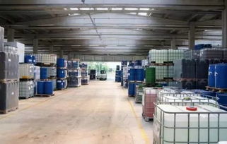 網(wǎng)友曝光假機(jī)油銷售內(nèi)幕 為坑消費(fèi)者頻出損招