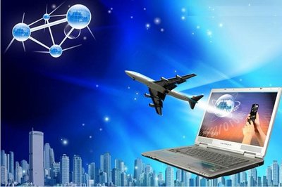 智能時代，門鎖該換了！技術服務引領安全新生活