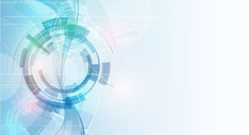 高新技術企業與科技型中小企業 核心區別詳解