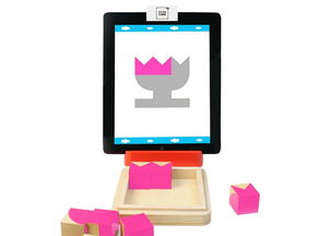 歐洲創業者科技產品探訪 芬蘭Slush展區聚焦計算機軟硬件及輔助設備零售