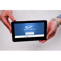 湖南GPS定位導航產業(yè) 批發(fā)、供應與廠家的全景解析及計算機軟硬件零售的協(xié)同發(fā)展