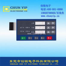 計算機軟硬件及輔助設備零售 數(shù)字化時代的基石與橋梁