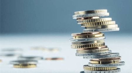 奈雪跨界布局新賽道 關聯(lián)企業(yè)新增集成電路設計業(yè)務，零售業(yè)觸角延伸至科技硬件