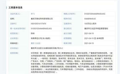字節跳動投資車企新公司,汽車商標已注冊